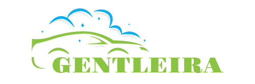 Gentleira
